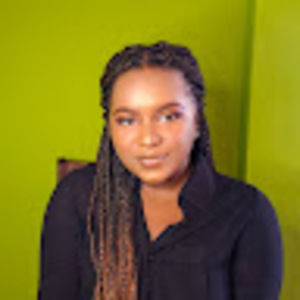 Meet your Posher, Tehillah